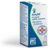 Ketoftil Collirio 0,05% 10ml