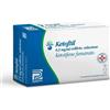 Ketoftil Collirio Monodose 0,05% 25 Flaconcini