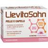 LIEVITOSOHN 30 BUSTINE