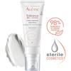 Eau Thermale Avene Tolerance Control Crema Lenitiva Riequilibrante 40ml