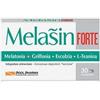 MELASIN FORTE 1MG 30CPR