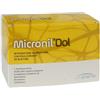 MICRONIL DOL 30BUST