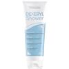 Dexeryl Shower Doccia Crema Pelle Molto Secca 200ml