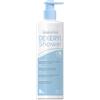 Dexeryl Shower Doccia Crema Pelle Molto Secca 500ml