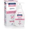 Tantum rosa lenitiva detergente intimo da 200ml