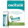 Okitask 30 Bustine Orosolubili 40mg