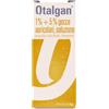 Otalgan OTO Gocce 6g