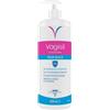 Vagisil Odor Block Detergente Intimo 500ml
