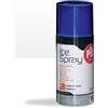Pic Ghiaccio Spray 150ml