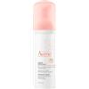AVENE MOUSSE DET NF 150ML
