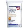 Pic Rekosac Cotone Idrofilo Zig Zag 50g