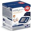Pic Easy Rapid Misuratore di Pressione Digitale