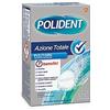 Polident Azione Totale 66 Compresse