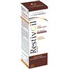 RESTIV-OIL Restivoil Fisiologico Olio Shampoo Antiforfora Capelli Grassi 250ml