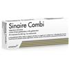 Sinaire Combi 30 Compresse