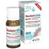 REUTERIN GG GOCCE 10ML