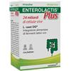 Enterolactis Plus 14 Bustine