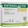 Enterolactis Duo 20 Bustine