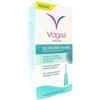 VAGISIL INTIMA GEL IDRAT MONOD
