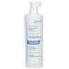 DEXYANE GEL DET 400ML DUCRAY