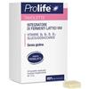 PROLIFE 24TAV
