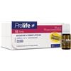 PROLIFE 10 FORTE 12FL 8ML