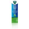 Vicks Sinex Spray Nasale Decongestionante Con Aloe Vera 15ml