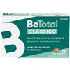 Be-Total 20 Compresse