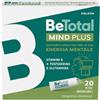 Be-Total Mind Plus 20 Bustine