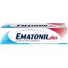 Ematonil Plus Emulsione Gel 50ml