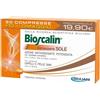 Bioscalin Sole 30+10 Compresse