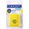 CURASEPT FLOSS EXPANDING
