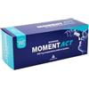 MomentAct sospensione orale 8 bustine da 400mg