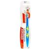 Elmex Spazzolino Junior 6/12 Anni Bambini Morbido