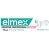 Elmex Sensitive Professional Dentifricio Ripara e Previene 75ml