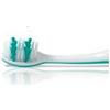 ELMEX SENSITIVE PLUS M/MORB