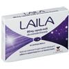 Laila 14 Capsule Molli