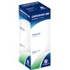 LATTULOSIO ABC SCIROPPO DA 180ML
