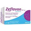 ZENTIVA ZEFLAVON DRENA 30CPR
