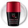 Vichy Homme Deodorante Clinical Control 96h 50ml