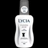 Lycia Invisible Fast Dry Deodorante Vapo 75ml
