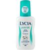 Lycia Pure Talc Deodorante Vapo 75ml