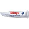 Blistex Pomata Trattamento Labbra 6g