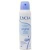 Lycia Original Spray 150ml