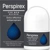 PERSPIREX MEN MAXIMUM ROLL ON