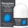 PERSPIREX MEN REGULAR ROLL ON