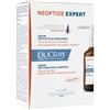 NEOPTIDE EXPERT SIERO ANTICAD