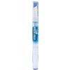 VERRUKILL GEL VERRUCHE 2ML