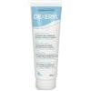 Dexeryl Crema Pelle Seccae E Atopica 250g
