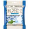 ANTICHE TRADIZIONI CAR BALS60G